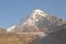 Mount Kazbeg Kazbegi National Park