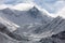 Mount Khangsar Kang (Roc Noir), Annapurna range