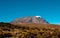 Mount Kilimanjaro, Moshi, tanzania