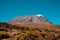 Mount Kilimanjaro, Moshi, tanzania