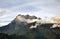 Mount Kinabalu National Park, Sabah Borneo