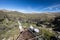 Mount Kosciuszko View