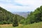 Mount Lemmon, Santa Catalina Mountains, Coronado National Forest, Tucson, Arizona, United States