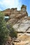 Mount Lemmon, Santa Catalina Mountains, Coronado National Forest, Tucson, Arizona, United States