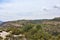 Mount Lemmon, Santa Catalina Mountains, Coronado National Forest, Tucson, Arizona, United States