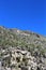 Mount Lemmon, Tucson, Arizona, United States