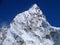 Mount Lhotse