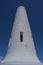 Mount Lofty Summit Obilisk, The Flinders Column and Trig Station