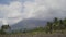 Mount Mayon vulcano, Philippines, Luzon
