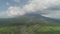 Mount Mayon vulcano, Philippines, Luzon