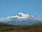 Mount McKinley