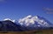 Mount Mckinley