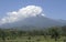 Mount Meru