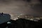 Mount Moiwa Night View Point - Spectacular View from Observation Deck