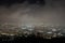 Mount Moiwa Night View Point - Spectacular View from Observation Deck