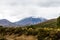 Mount Ngaurahoe, Tongariro National Park