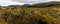 Mount Ngaurahoe, Tongariro National Park