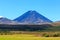 Mount Ngauruhoe Mount Doom