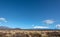 Mount Nguaruhoe Landscape, Tongariro National Park