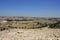 Mount of Olives