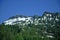 Mount Pilchuck