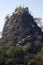 Mount Popa Temple - Myanmar (Burma)