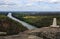 Mount Portal Lookout, Australia