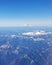 Mount Rainier