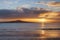 Mount Rangitoto Auckland New Zealand