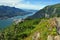 Mount Roberts Juneau Alaska View