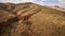 Mount Robinson, Hamersley Ranges - Western Australia