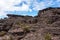 Mount Roraima Jacuzzi Venezuela