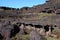 Mount Roraima - Venezuela