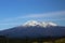 Mount Ruapehu