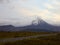 Mount Ruapehu