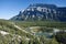 Mount Rundle