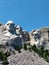 Mount Rushmore