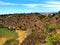 Mount Schank Crater View