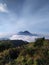 Mount Selamat, Sumbing, Sindoro