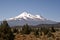 Mount Shasta