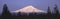 Mount Shasta