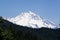 Mount Shasta