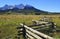 Mount Sneffels Range, Colorado