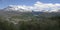 Mount St. Helens