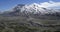 Mount St. Helens