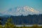 Mount St Helens extra viewpoint