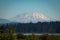 Mount St Helens extra viewpoint