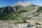 Mount St. Helens, Washington, USA