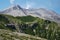 Mount St. Helens, Washington, USA