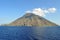 Mount Stromboli